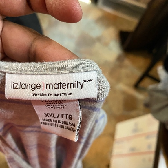 Beautiful - Picture 6 of 7